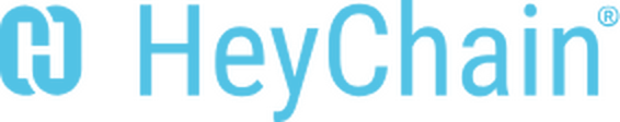 HeyChain