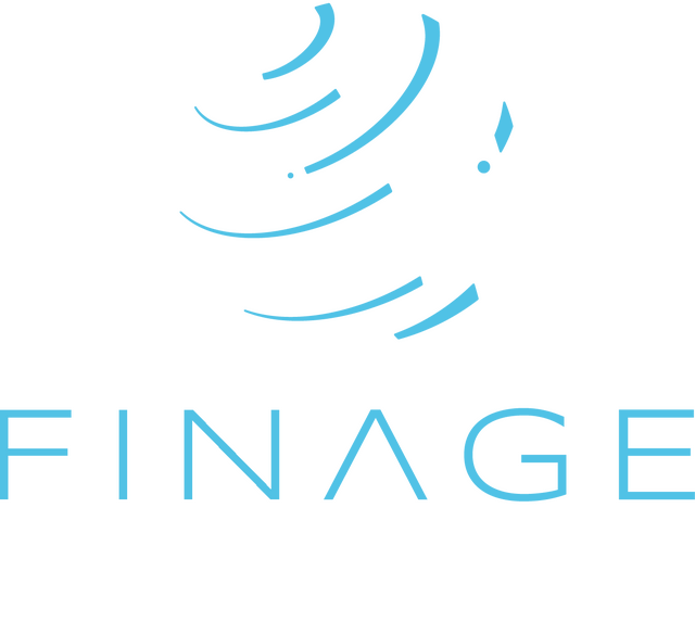 Finage Tech